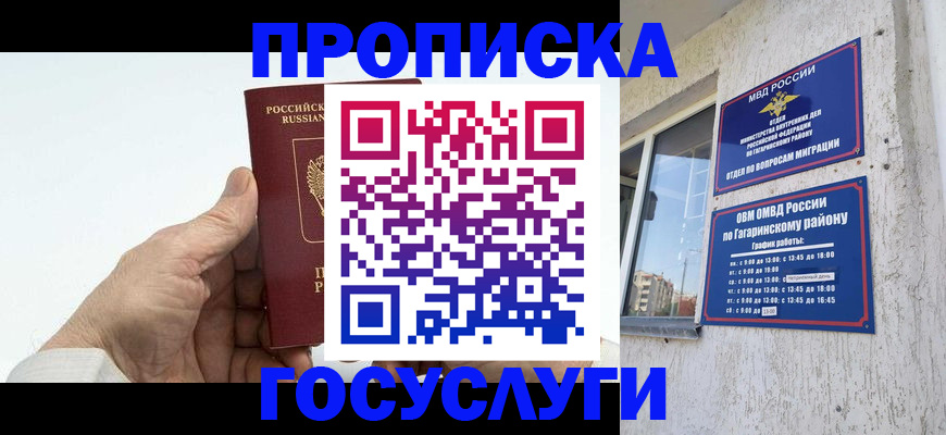 временная регистрация надежно в Железногорске